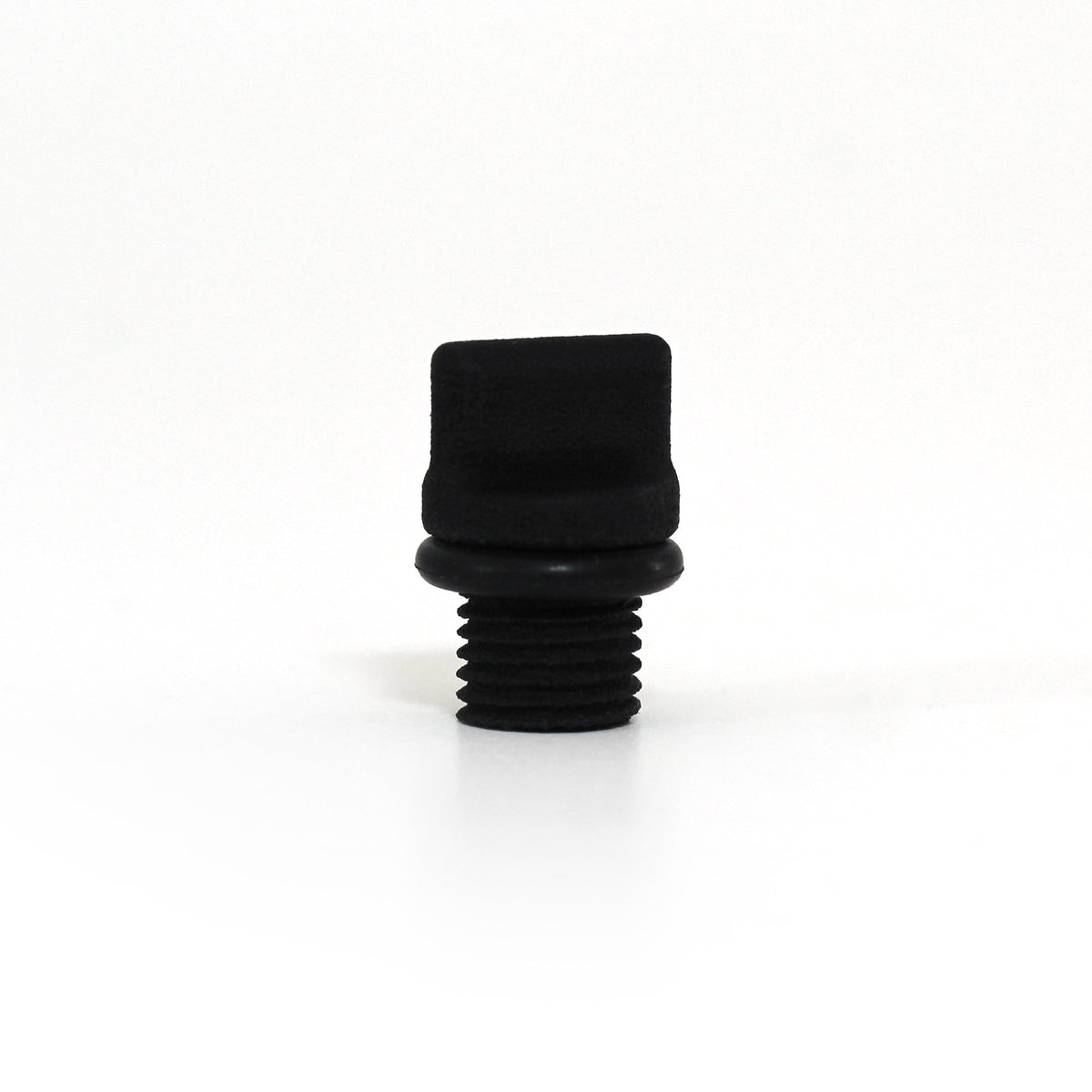 RESTUBE TRIGGER PROTECTOR prevents accidental activation during swimming or storage Philippines