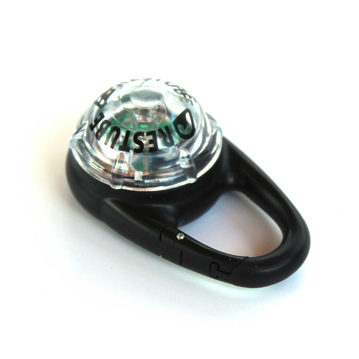 RESTUBE WATERPROOF LED SAFETY LIGHT for safety buoy and drybag visibility at night Philippines