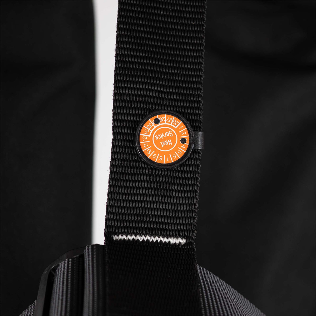 RESTUBE Lifejacket BOAT service indicator showing CE ISO 12402-3 12402-6 certification for kayak canoe motorboat Philippines