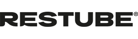 Restube Philippines