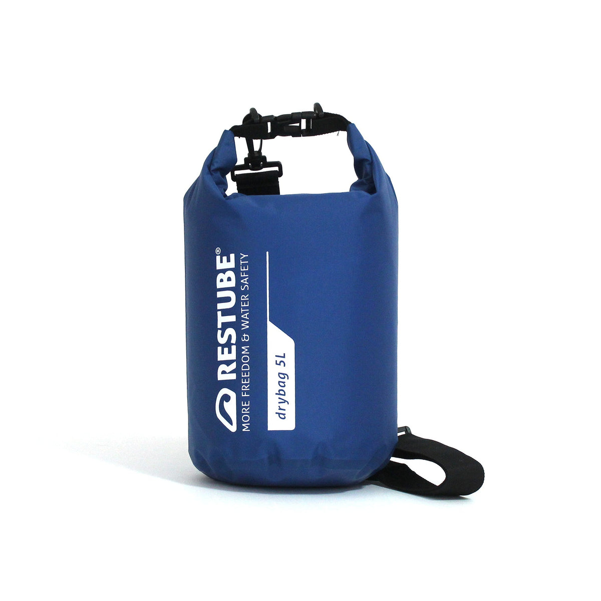 RESTUBE DRYBAG 5L blue waterproof drybag Philippines