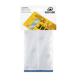RESTUBE REFLECTOR strip for safety buoy increases visibility at dusk and in low light conditions Philippines